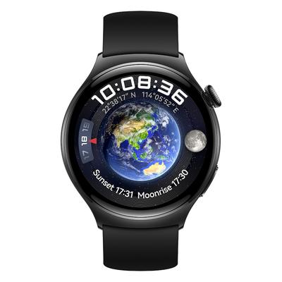 Huawei - Watch 4, Smartwatch 1 ct