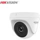 Dome video camera de surveillance hd 1080P 2MPX IP20 - Hikvision