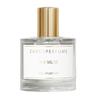 Zarkoperfume - The Muse Eau de Parfum Spray Profumi donna 50 ml unisex