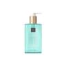 RITUALS... - The Ritual of Karma detergente mani Sapone 300 ml unisex