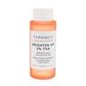 FARMACY - Brighten Up 3% TXA Tonico viso 120 ml unisex