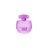 Furla - Mistica Profumi donna 50 ml female