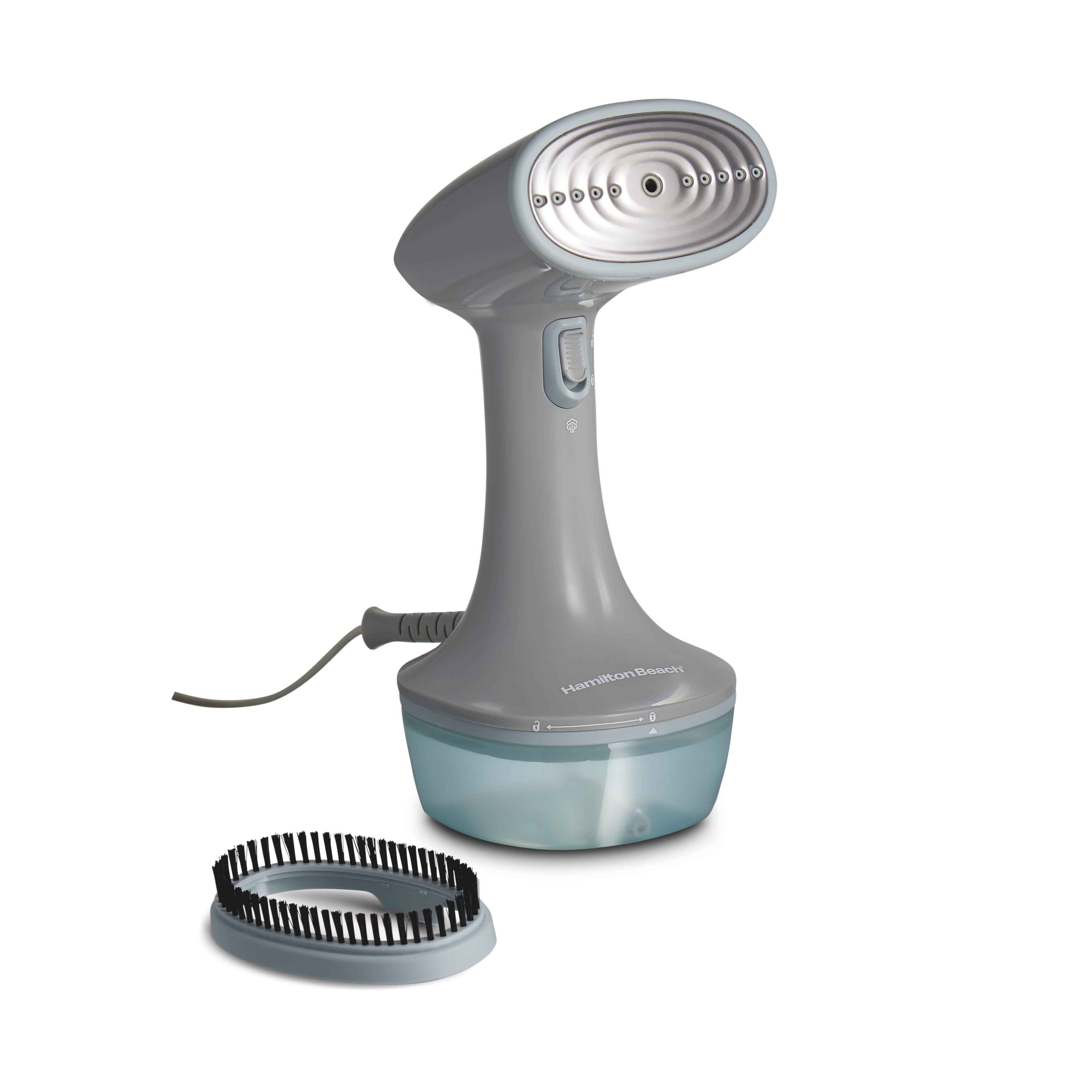 Hamilton Beach Handheld Garment Steamer