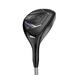 NEW Wilson Staff D7 22* 4 Hybrid/Rescue Graphite UST Mamiya HeLium Stiff Flex