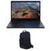 Lenovo ThinkPad L15 Gen 1 Home/Business Laptop (AMD Ryzen 5 PRO 4650U 6-Core 15.6in 60Hz Full HD (1920x1080) AMD Radeon 16GB RAM 256GB PCIe SSD Wifi USB 3.2 Win 11 Pro) with Atlas Backpack