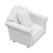 Mini sofa model Mini Sofa Model Decorative Mini House Furniture Adornment Children Toy