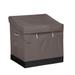 Arlmont & Co. Jaylon Breathable Cushion Storage Bag Outdoor Cover | 30" H x 32'" W x 28" D | Wayfair 5D1B602E03FD4625AA1732B2A233279B