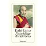 Ratschläge des Herzens - Dalai Lama XIV.