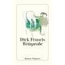 Weinprobe - Dick Francis