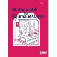 Mathematik für Raumausstatter