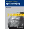 Spinal Imaging - Imhof et al.