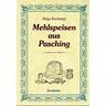 Mehlspeisen aus Pasching - Helga Kirchmeyer