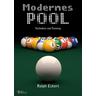 Modernes Pool - Ralph Eckert