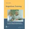 Kognitives Training - Gisela Baller