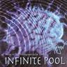Infinite Pool [Import] (CD, 2004) - Infinite Pool [Import]