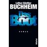 Das Boot - Lothar-Günther Buchheim