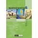 Duden Mathematik - Sekundarstufe I - Berlin und Brandenburg - 6. Schuljahr / Mathematik, Ausgabe Berlin und Brandenburg