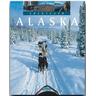 Abenteuer Alaska - Doris Neubauer, Hubert Neubauer