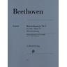 Konzert für Klavier und Orchester Nr. 5 Es-dur op. 73 - Ludwig van Beethoven - Klavierkonzert Nr. 5 Es-dur op. 73