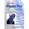 Piano Pur - David Plüss - Piano Pur