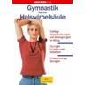 Gymnastik für die Halswirbelsäule (DVD) - Lange Media