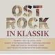 Ostrock In Klassik (CD, 2007) - U.A. Puhdys,Silly,Karat