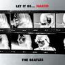 Let It Be...Naked (CD, 2003) - The Beatles