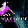 Frank (CD, 2004) - Amy Winehouse