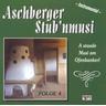 A Staade Musi Am Ofenbankerl 4 (CD, 1999) - Aschberger Stub'Nmusi