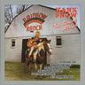 Vol.1,Singing Ranger 4-Cd (CD, 2000) - Hank Snow