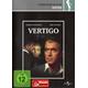 Vertigo (DVD) - Universal Pictures Video
