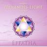 Heilendes Licht. CD - Trudi Thali