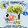Schlaf,Kindlein,Schlaf (CD, 2006) - Rundfunk Kinderchor