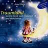 Traumland (CD, 1999) - Arnd Stein