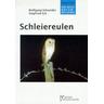Schleiereulen - Schneider Wolfgang