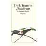 Handicap - Dick Francis