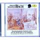 Johann Sebastian Bach / Wir entdecken Komponisten; Audio-CDs - David Oistrach, Helmut Walcha, Trevor Pinnock