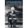 Schauspielen und das Training des Schauspielers - Lee Strasberg