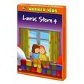Lauras Stern 4 (DVD) - Warner Home Entertainment