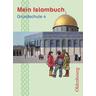 Mein Islambuch Grundschule 4 Schülerbuch
