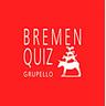 Bremen-Quiz; . - Grupello