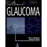 Clinical Pathways in Glaucoma - Thom J Zimmerman, Karanjit S Kooner