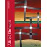 Alfred Ehrhardt - Malerei - Herausgegeben:Alfred Ehrhardt Stiftung