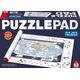 PuzzlePad für Puzzles von 500 bis 3.000 Teile - Schmidt Spiele