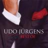 Best Of (CD, 2009) - Udo Jürgens