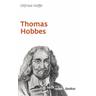 Thomas Hobbes - Otfried Höffe