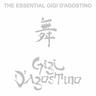 The Essential Gigi D Agostino (CD, 2009) - Gigi D Agostino