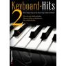 Keyboard Hits 2 - Jeromy Bessler, Norbert Opgenoorth