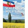 Schleswig-Holstein - Peter Schuster