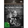 Semmelweis - Retter der Mütter (DVD) - Filmjuwelen